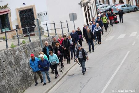 19. Maistrov pohod sklepno dejanje letošnjega praznika Občine Kamnik (28)